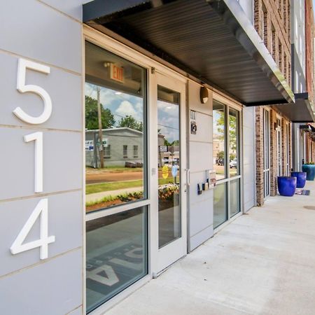 The Vault - Perfect Location! Apartment Oxford Exterior photo